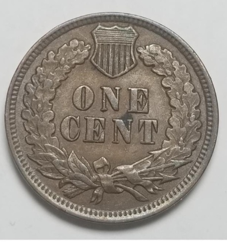1901-Indian-Head-Cent