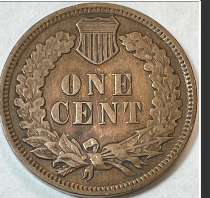 Next-In-The-Series.--1907-Indian-Head-Cent