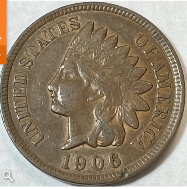 Another-1906-Indian-Head-Cent.
