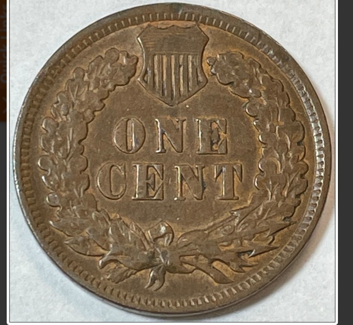 Another-1906-Indian-Head-Cent.
