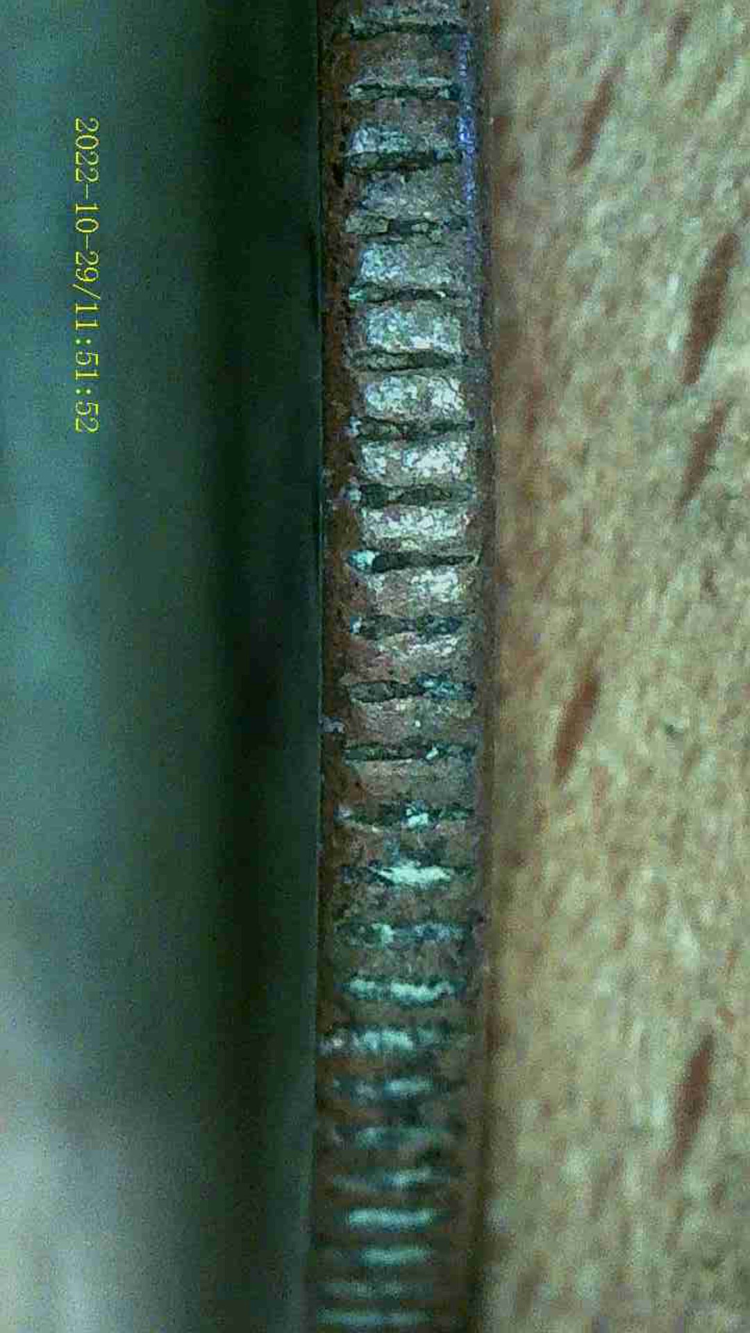 1965-Quarter--Cladding--Question.