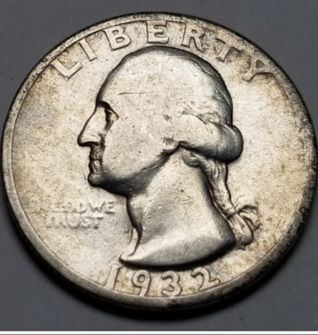 1932-D-Washington-Quarter.