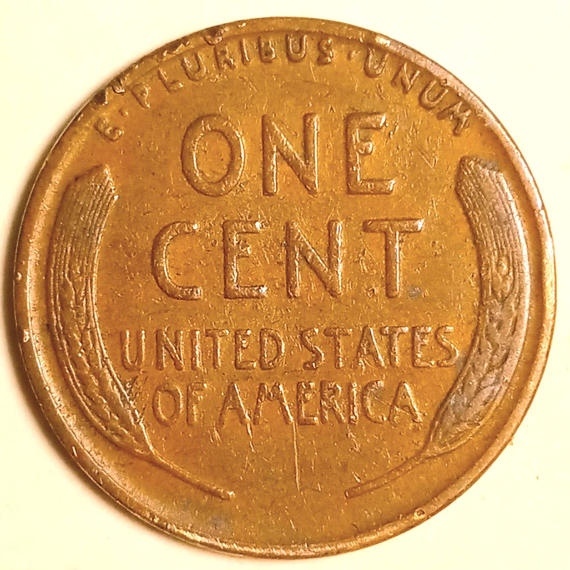1936-LWC-DDR-Difficult-To-Attribute