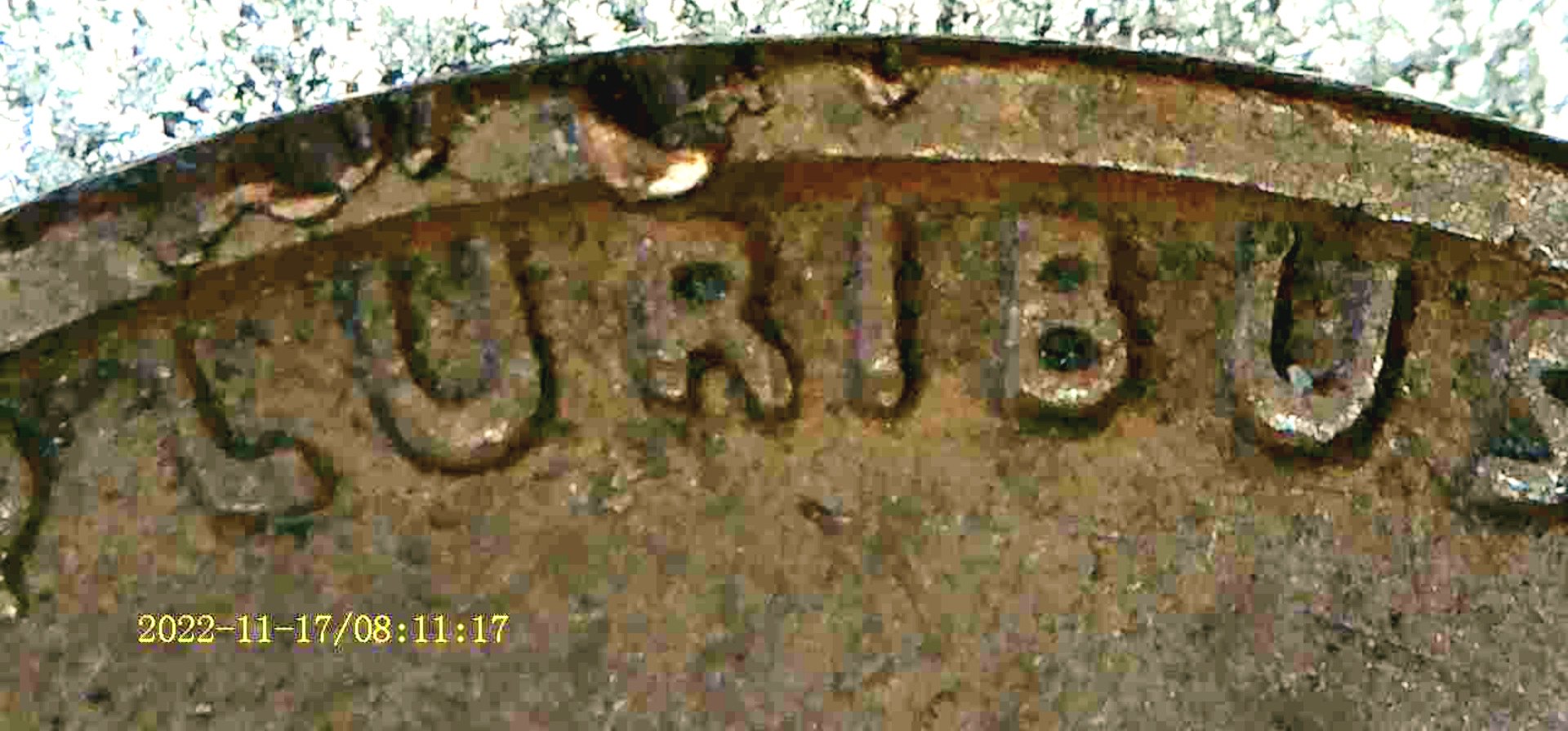 1936-LWC-DDR-Difficult-To-Attribute