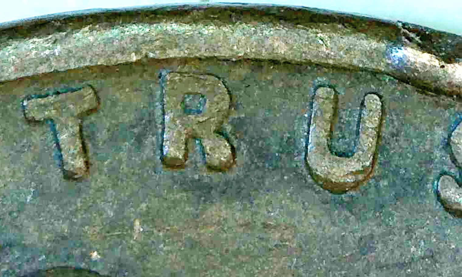 1944-S-DDO,-Eyeballing-VV-001,-Or-CC-1-DO-004,-Or--Neither.