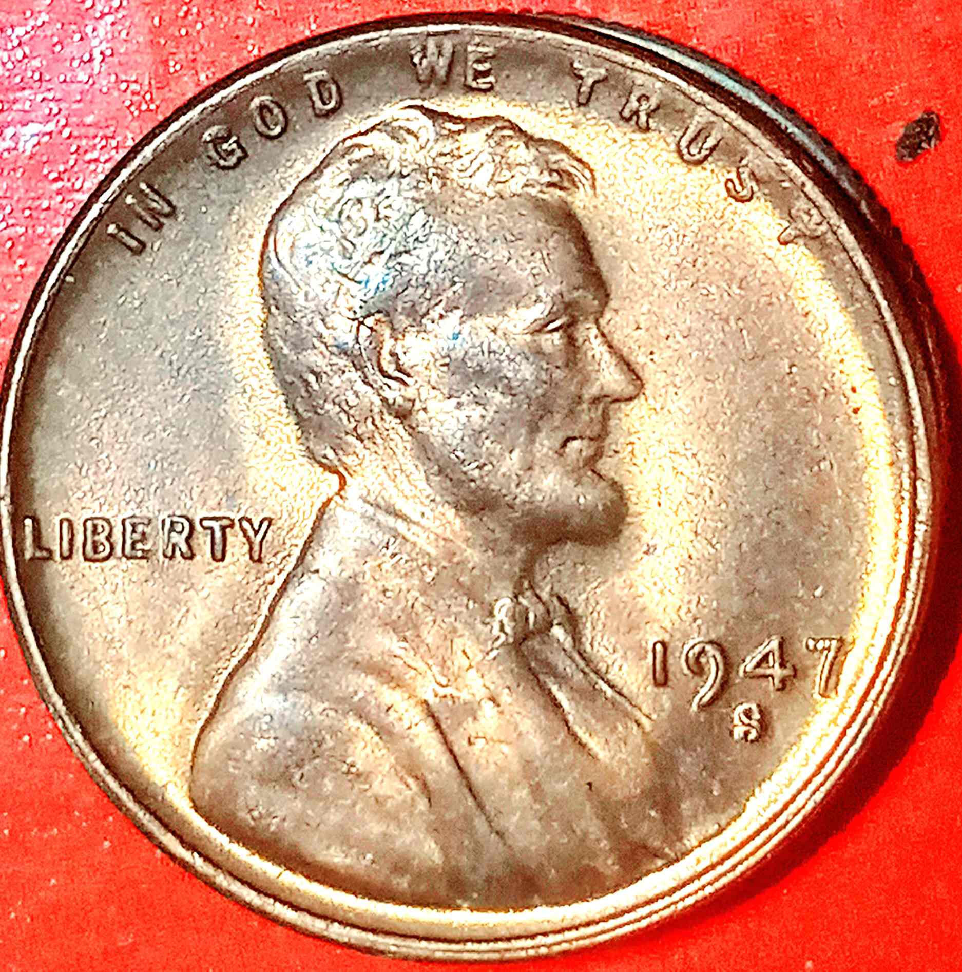 1947-S--Lincoln-Wheat-Back