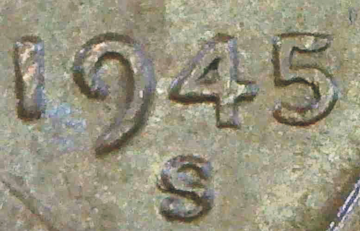 1945-S-LWC-W/RPM-002