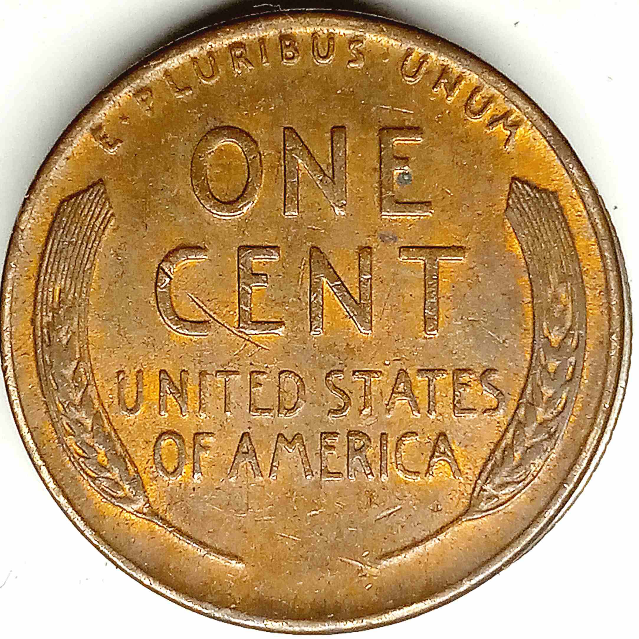 1951-D--D/D--MM-044/RPM-039/WRPM-027