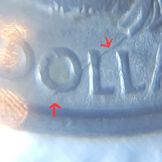 Die-Crack-On-The-1999-P-Connecticut-Quarter