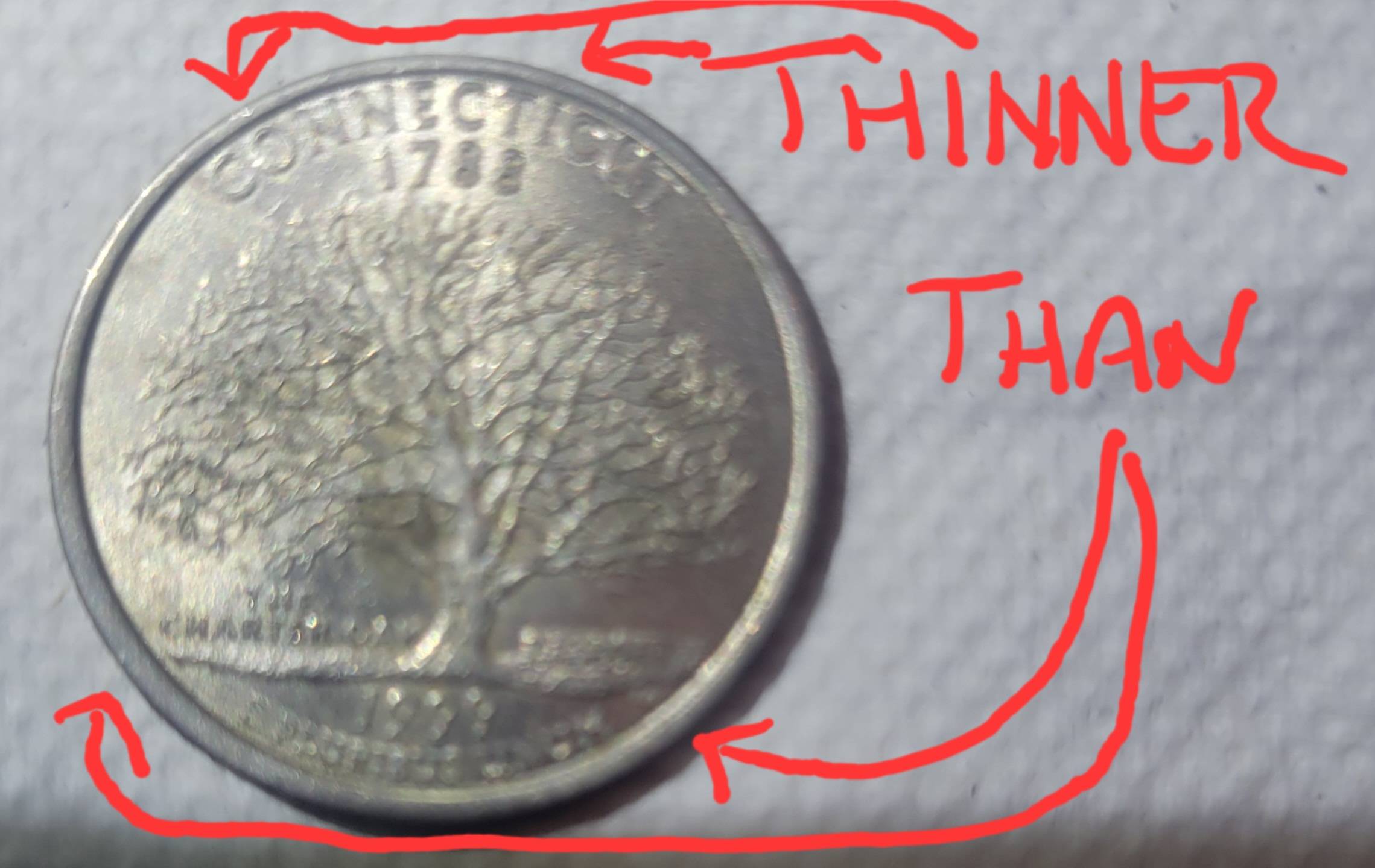 Die-Crack-On-The-1999-P-Connecticut-Quarter