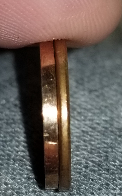 Found-This-1970-D-Penny-That-Screams-Proof?-Help-Please?