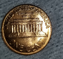 Possible-1960-D-Small-Over-Large-Date?