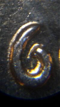 Possible-1960-D-Small-Over-Large-Date?
