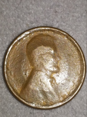 A-Couple-Possible-Capped-Die-Pennies?