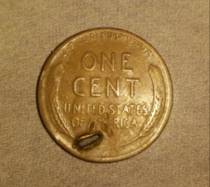Possible-Major-Cud-Or-Just-PMD?