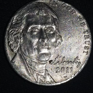 PMD-On-This-2011-Nickel-Or-Sumthin-Else?