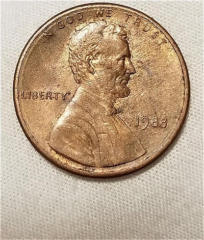 Questions-On-This-1988-Penny