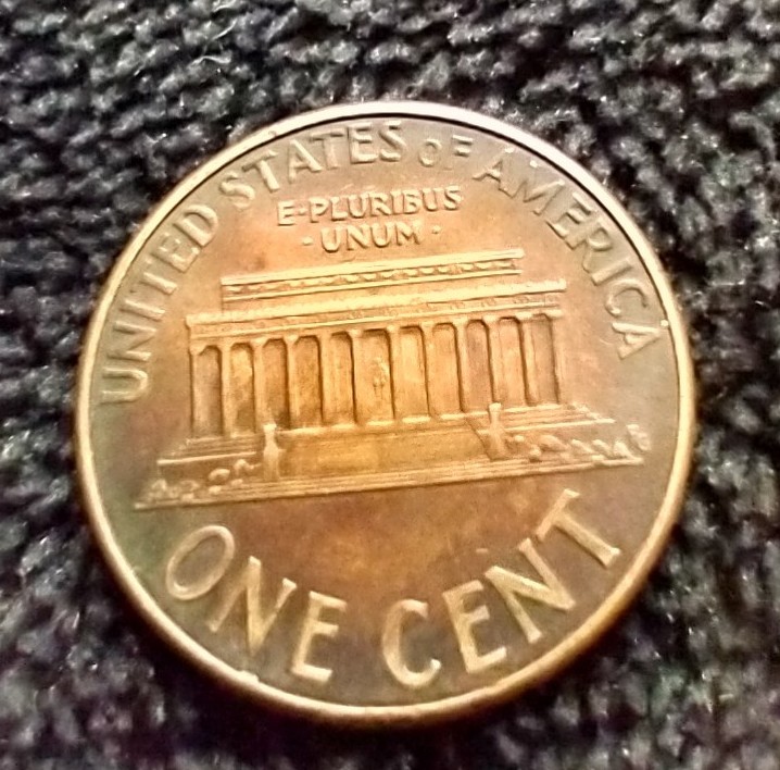 1998-Lincoln-Penny-Error-Or-Damaged-On-Obverse-On-The-1-?