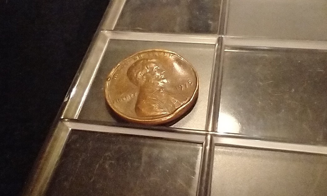 1975-Abe-Lincoln-Penny-How-Did-This-Happen?