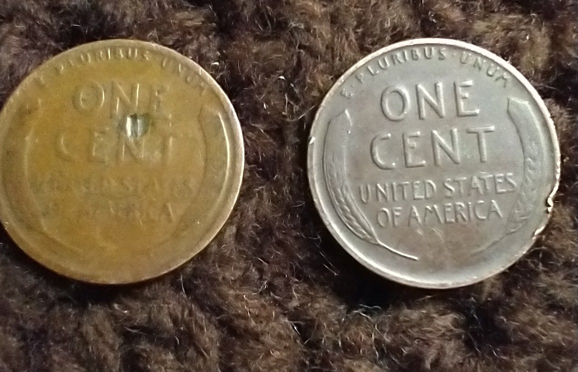1927-And-1937-Abe-Lincoln-Wheat-Pennies-Worth-Anything?