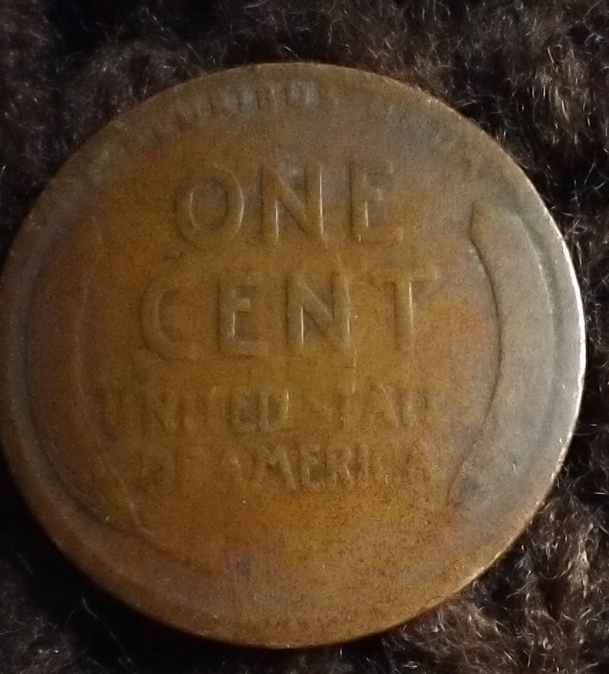 1920-Abe-Lincoln-Wheat-Penny-Is-It-Good-Enough-To-Grade?