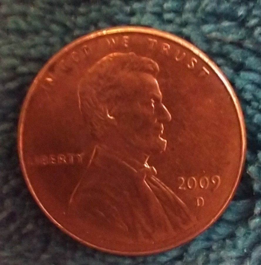 2009-D-Abe-Lincoln-Formative-Years-Grade-Please