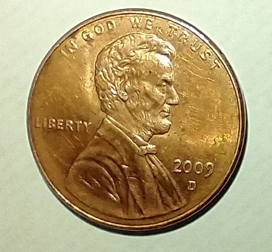 2009-D-Abe-Lincoln-Formative-Years-Grade-Please