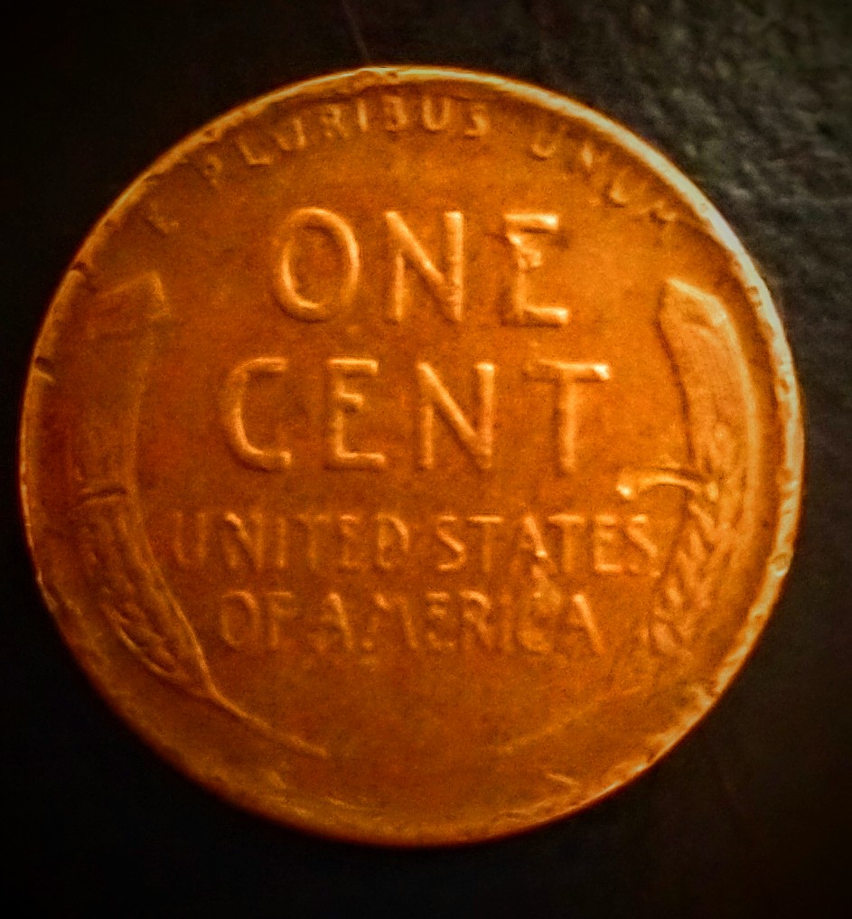 1956-D-Lincoln-Wheat-Penny-DDO?-Or-Large-Print?