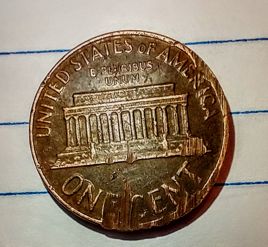1968-Lincoln-Memorial-Error-Or-PMD?