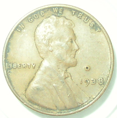 What's-Going-On-With-This-1938-D-Lincoln-Cent?
