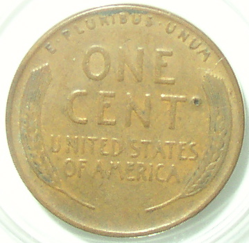 What's-Going-On-With-This-1938-D-Lincoln-Cent?
