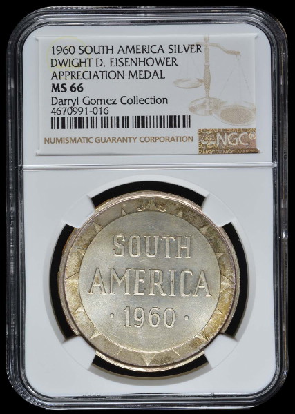 US-Mint-Medal:-Documenting-The-Pedigree-Of-A-Potus-Sgm