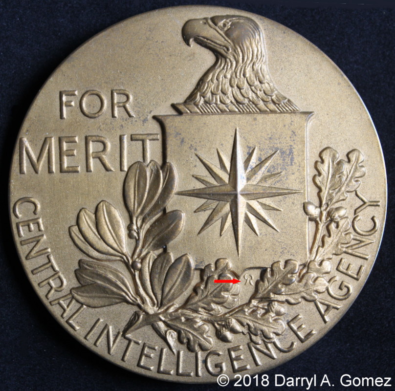 A-Continuing-Thread-~-Post-Your-Tokens,-Medals,-Exonumia-Acquisitions