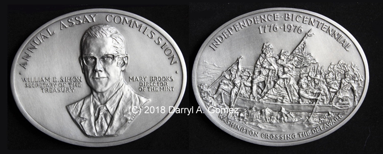 A-Continuing-Thread-~-Post-Your-Tokens,-Medals,-Exonumia-Acquisitions