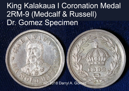 A-Continuing-Thread-~-Post-Your-Tokens,-Medals,-Exonumia-Acquisitions