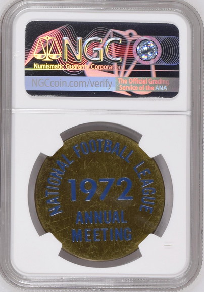 A-Continuing-Thread-~-Post-Your-Tokens,-Medals,-Exonumia-Acquisitions
