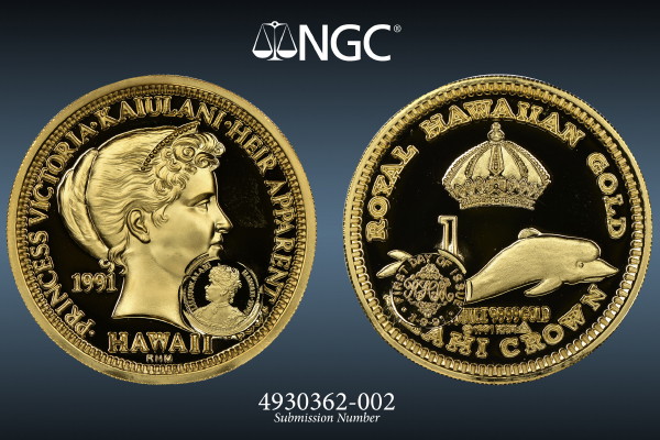Post-Your-Hawaii-Related-Tokens,-Medals,-And-Exonumia