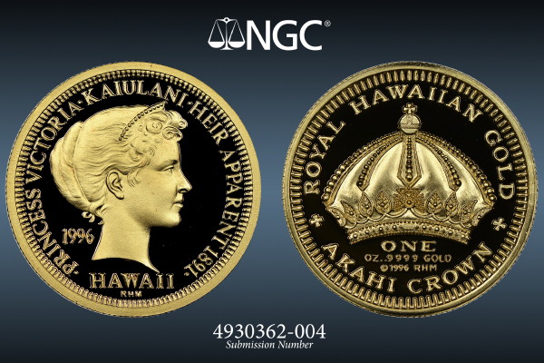 Post-Your-Hawaii-Related-Tokens,-Medals,-And-Exonumia