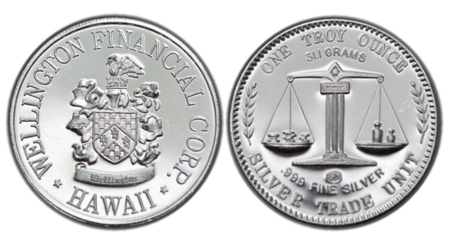 Post-Your-Hawaii-Related-Tokens,-Medals,-And-Exonumia