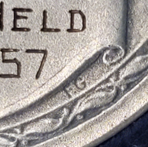 US-Mint-And-Its-Special-Medals-For-US-Government-Agencies