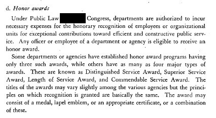 US-Mint-And-Its-Special-Medals-For-US-Government-Agencies