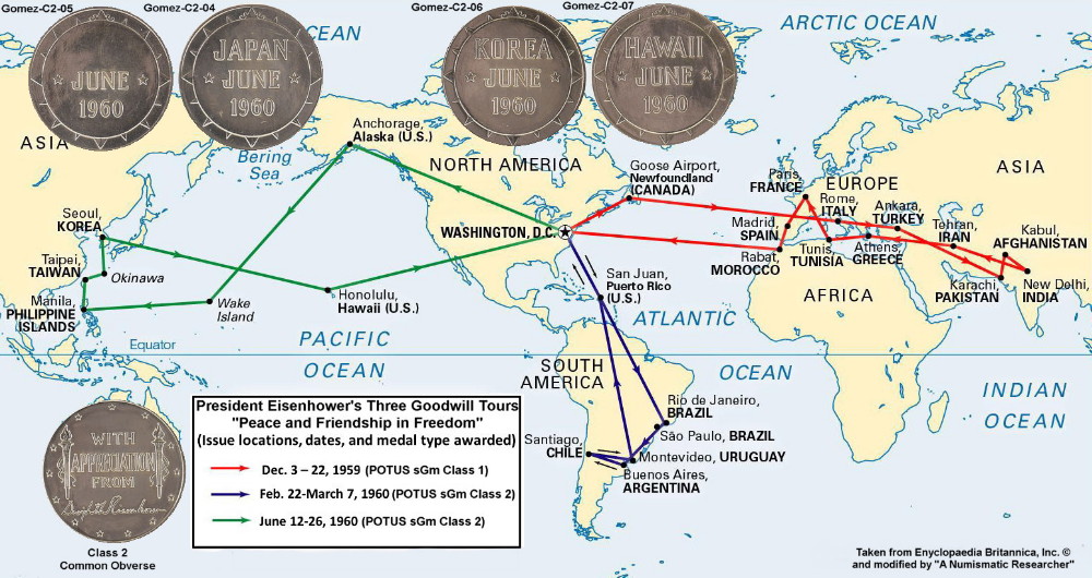 Free-Online-Numismatic-Event-Coming-Soon...