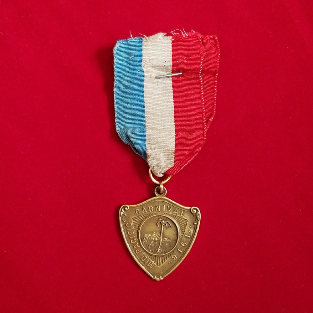 A-Continuing-Thread-~-Post-Your-Tokens,-Medals,-Exonumia-Acquisitions