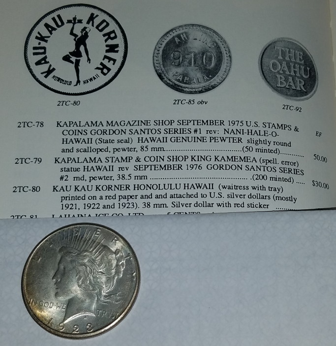 Stickers-On-Coins—was-That-A-Thing?