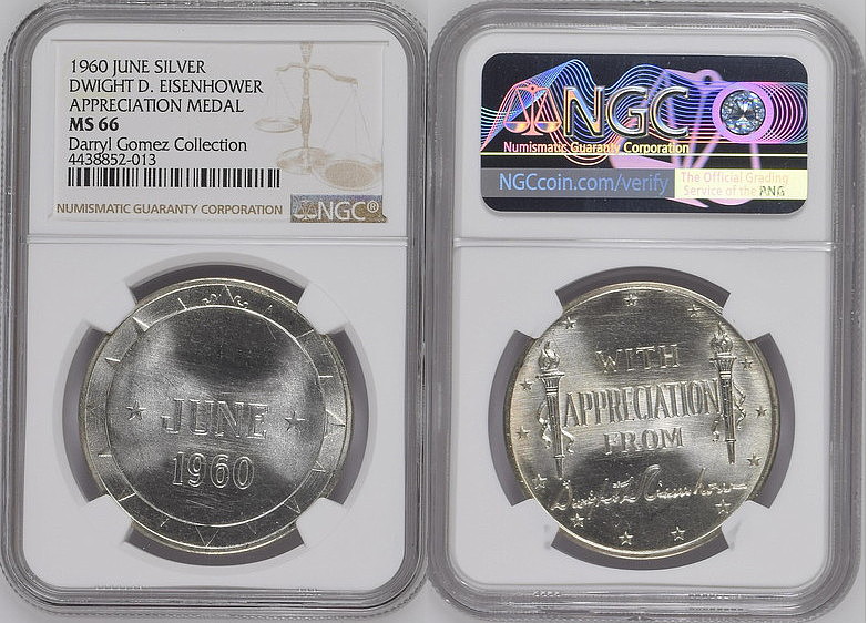 A-Continuing-Thread-~-Post-Your-Tokens,-Medals,-Exonumia-Acquisitions