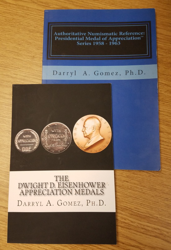 Post-Your-Hawaii-Related-Tokens,-Medals,-And-Exonumia