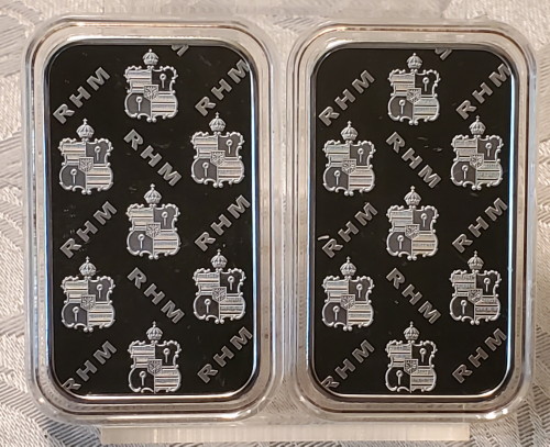 Post-Your-Hawaii-Related-Tokens,-Medals,-And-Exonumia