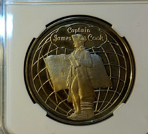 Post-Your-Hawaii-Related-Tokens,-Medals,-And-Exonumia
