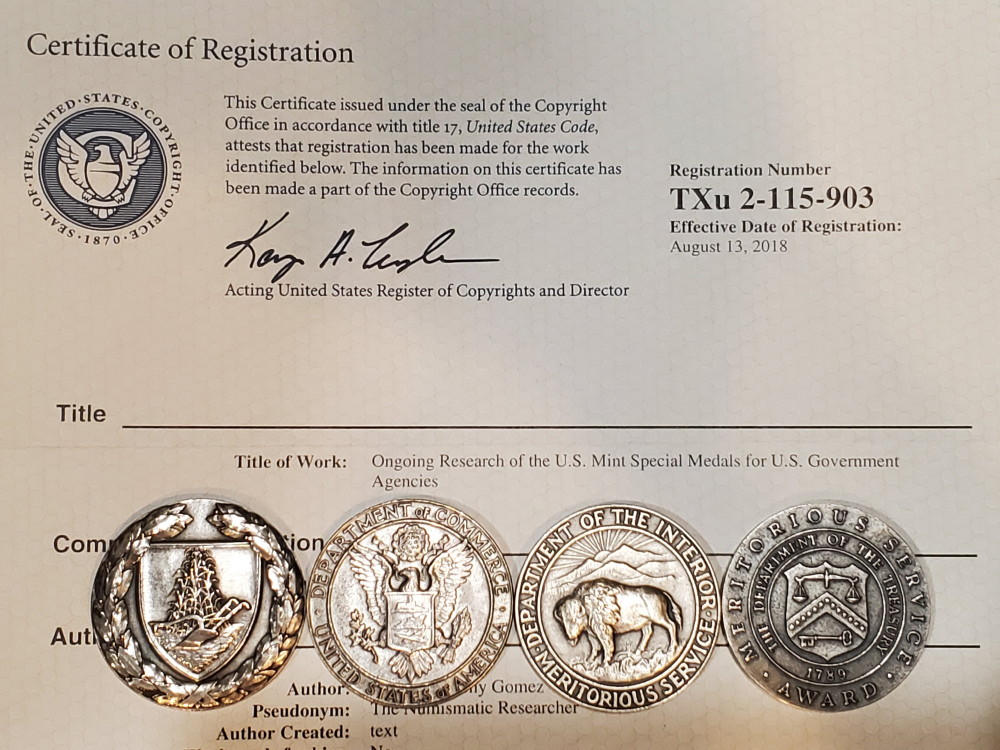 US-Treasury-Silver-Honor-Awards