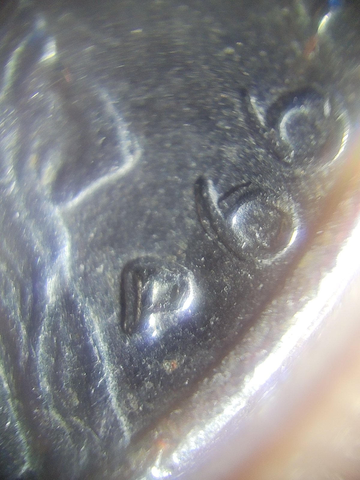 1999-Nickle-Error,-Please-Help-Identify